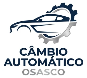 Câmbio Automático Osasco - Oficina Especializada em Manutenção de Câmbio Automático, CVT, DSG e Troca de Óleo ATF por Diálise em Osasco SP